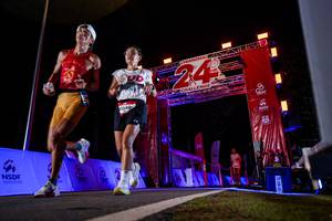 BIB: 
                            <button type="button" onclick="openModal(26539291)" class="btn btn-primary btn-sm float-right btn-popup" data-toggle="modal" data-target=".modal-high-quality">
                        <i class="fas fa-shopping-cart"></i> Add to Cart
                    </button>
                                            <button type="button" onclick="isThisMe(26539291, true)" class="btn btn-success btn-sm float-right btn-popup btn-isme hidden" data-toggle="tooltip" data-placement="bottom" title="นี่คือรูปของคุณใช่ไหม คลิกที่นี่เพื่อเอาเข้าอัลบั้ม">
                        <i class="fas fa-plus"></i> Add to album
                    </button>
                    <button type="button" onclick="isThisMe(26539291, false)" class="btn btn-warning btn-sm float-right btn-popup btn-isnotme hidden">
                        <i class="fas fa-ban"></i> Remove from album
                    </button>